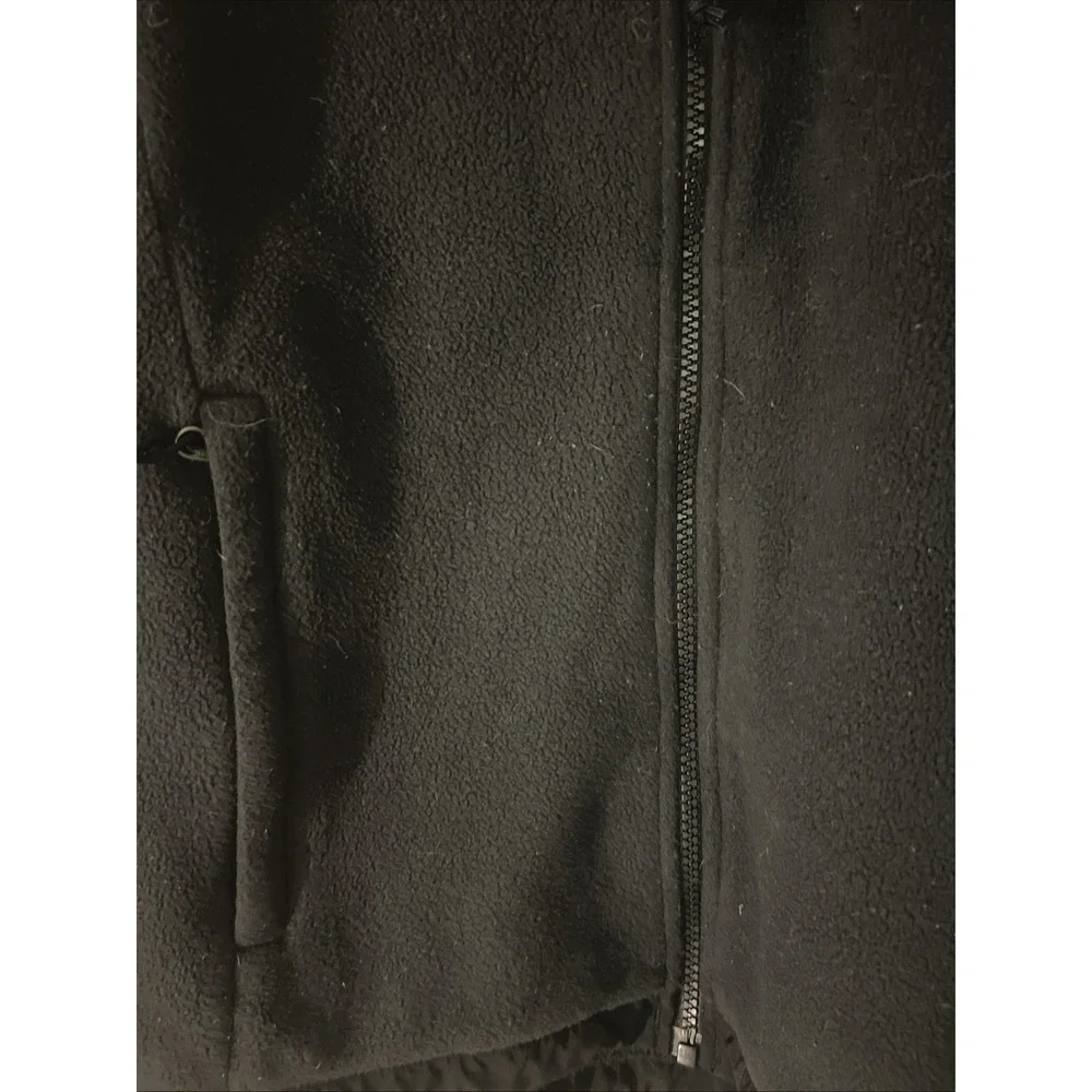 The North Face good some
